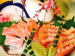 -简家·海鲜盛宴(下沙店)