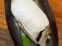 -米泰MiThai