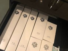 -北京王府井天伦王朝酒店