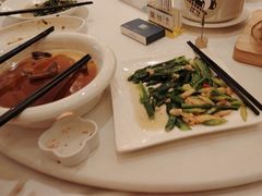 -锦粤宫·精致粤菜(深圳北站店)