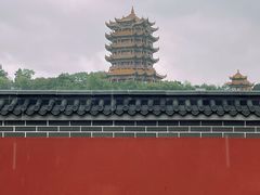 -黄鹤楼