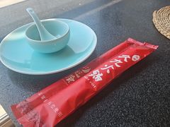 -川旺角融合菜•海景餐厅(星海广场店)