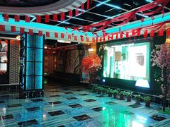 -红派KTV(茂南店)