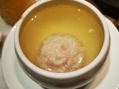 -苏帮袁Sue Cuisine(来福士店)