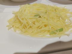 -毛家饭店·湖南鱼鲜(齐鲁软件园店)