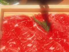 -巴奴毛肚火锅(京西大悦城店)
