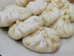 -津门张记包子铺(津塘路店)