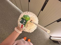 -漫·汤泉