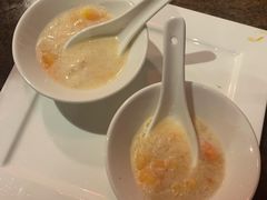 木瓜炖燕窝-御温泉·大餐庙会