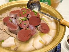 -胖姐渔村(中源大道店)