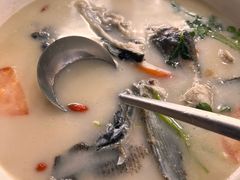-淳安二十八道·美食汇·淳鱼馆(阳光路店)