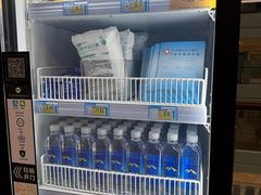 -中国人民解放军总医院