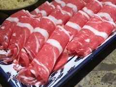 -小龙坎火锅(香港中路店)