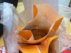 -蜜雪冰城(南禅寺2店)