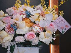 -忆家名门·上海菜(徐家汇店)
