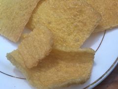 -尼玛藏家风味园(阿山食城店)