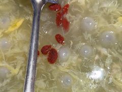 -湘约东方(民星路店)