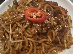-点点心点心专门店(旺角店)