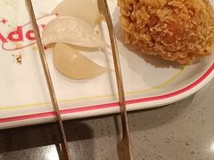 -龍歌自助小火锅(雨花台江南虹悦城店)