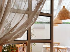 -LuluCake·路鹿蛋糕