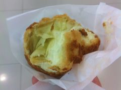 picture-西树泡芙(正佳店)