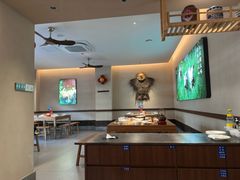 -乡里八闽·福州乡土菜(高宅店)