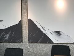 -农畉LONFOOD(福田星河COCOPark店)