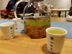 -和雅集素斋(景区店)