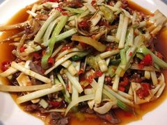 -将军府·鸡毛店(武侯祠店)