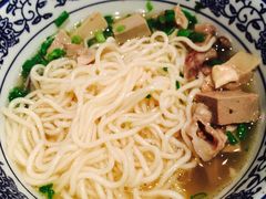 -龙之梦万丽酒店青餐厅