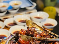 -明红蹄花(糍粑店街店)