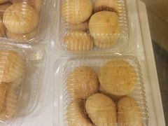 -BreadTalk面包新语·烘焙蛋糕(海岸城店)