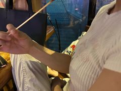 -汉森熊啤酒屋(雨耕山店)