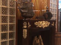 -得丘礼享谷·玉兰苑