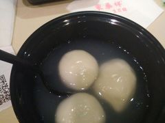 -东泰祥生煎馆(重庆北路店)