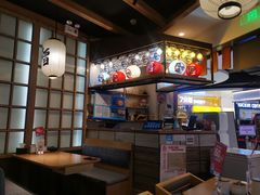 -沼津港渔市(宏伊国际广场店)
