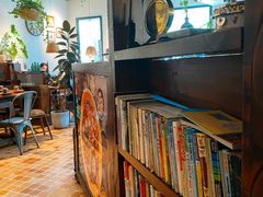 -懒人盐府人家·自贡大麻鱼(安贞店)