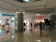 -凯德广场(金牛店)