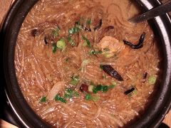 -北方家宴(番禺永旺店)