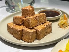 -鹿港小镇(悠唐店)