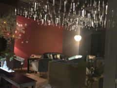 -璞·澐间影院式足道SPA(尚悦湾店)