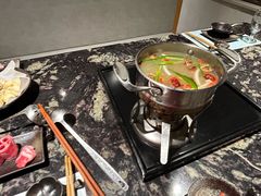 -王家渡火锅店(亦庄店)