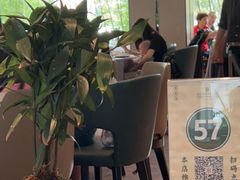 -晋江荣誉国际酒店·港誉茶餐厅