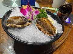 -东海怡品海鲜豆捞(星街坊店)