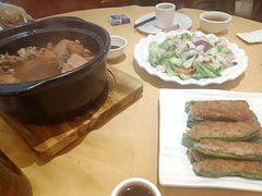 -汇景花园酒家(基立下道店)