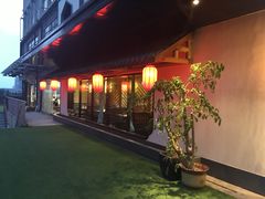 -小江南(高新天泺路店)