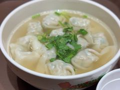 -满宝馄饨(三好店)