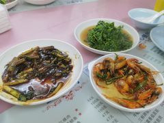 -蘭心餐厅(进贤路店)