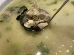 -香阁餐厅·常州菜·常州菜代表品牌(新北奥体店)