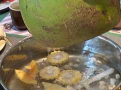 -椰小鸡·琼州糟粕醋(美兰缤纷城店)